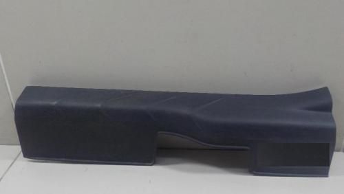 Накладка на порог MITSUBISHI 7250A009
