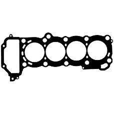 Прокладка NISSAN 11044AX200