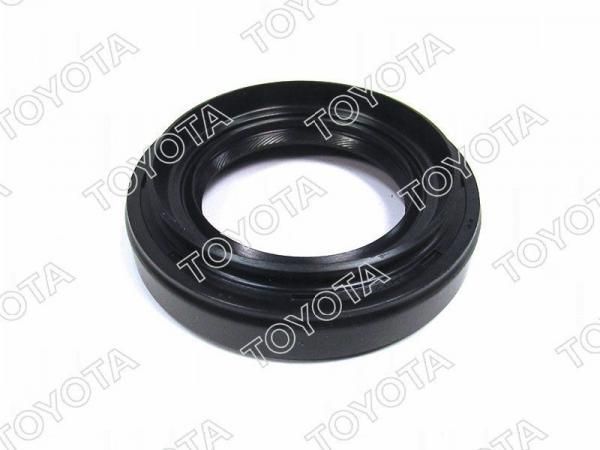 Сальник TOYOTA 9031138042 TOYOTA 38х62х11х15