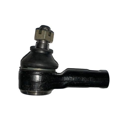 Наконечник рулевой GENERAL PARTS 3411120K00 GREAT WALL