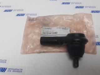 Наконечник рулевой SUBARU 34131KC040