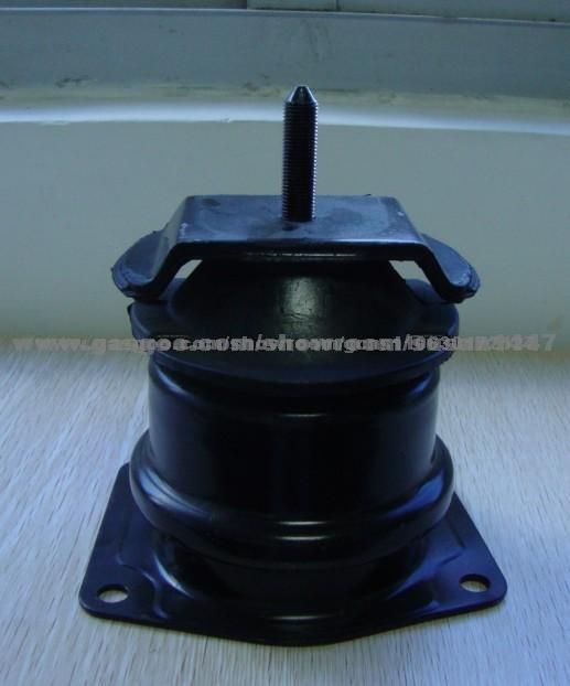 Подушка двигателя HONDA 50815SW3003