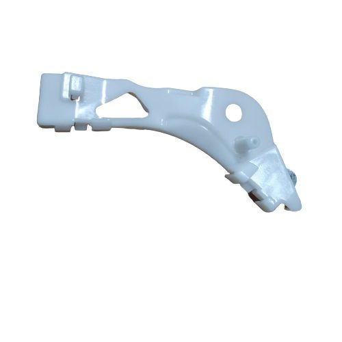 Крепление бампера SAT STMZ25000B1 MAZDA  Atenza, Mazda6