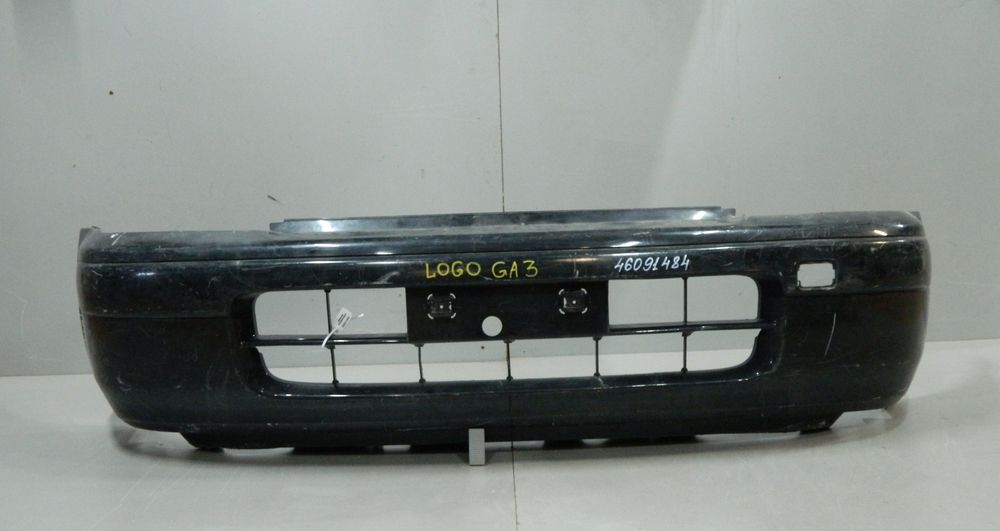 Бампер передний HONDA LOGO GA3 (Контрактный) 46091484