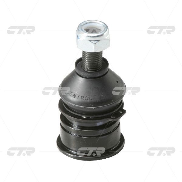 Опора шаровая CTR CBN46 NISSAN March, Micra