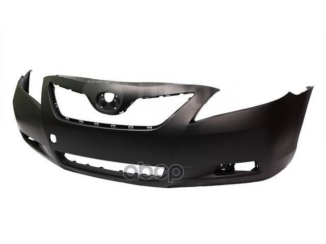 Бампер передний TOYOTA 5211933966 TOYOTA CAMRY ACV40 2010-2011