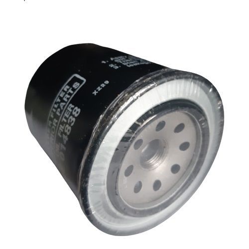 Фильтр масляный GENERAL PARTS ME014838 MITSUBISHI