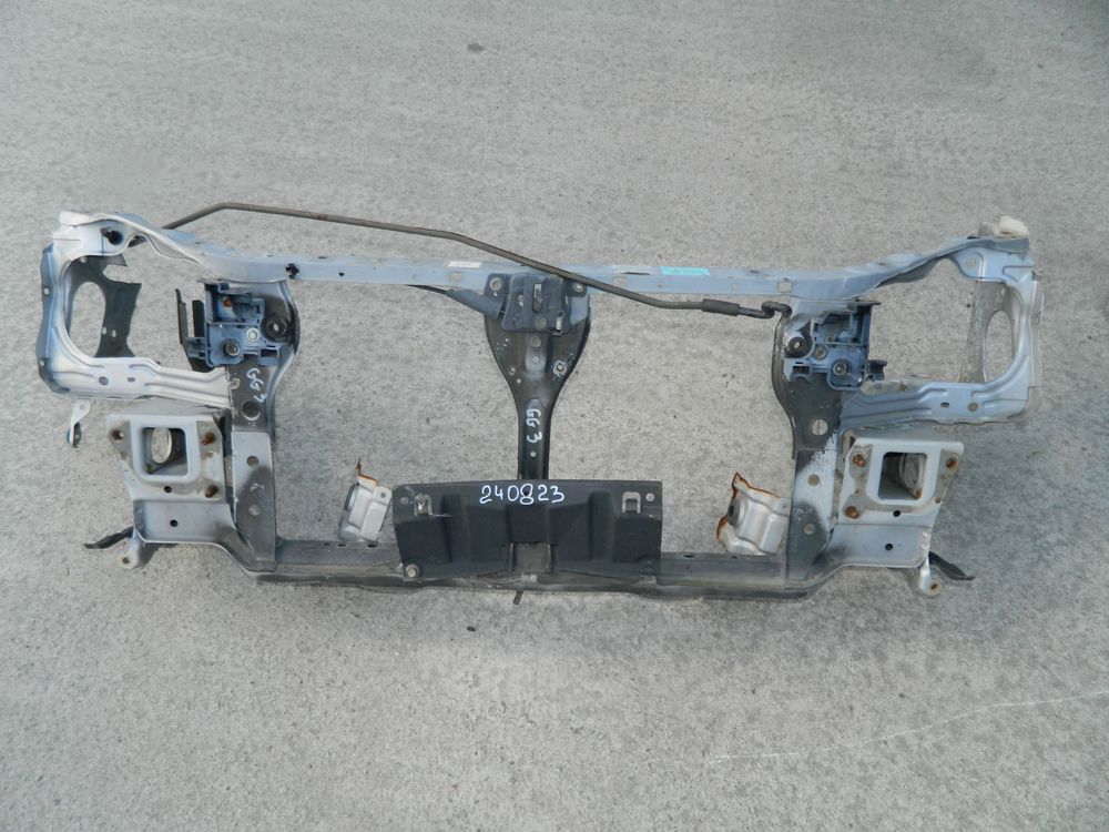Рамка радиатора SUBARU IMPREZA GG3 (Контрактный) 40951767