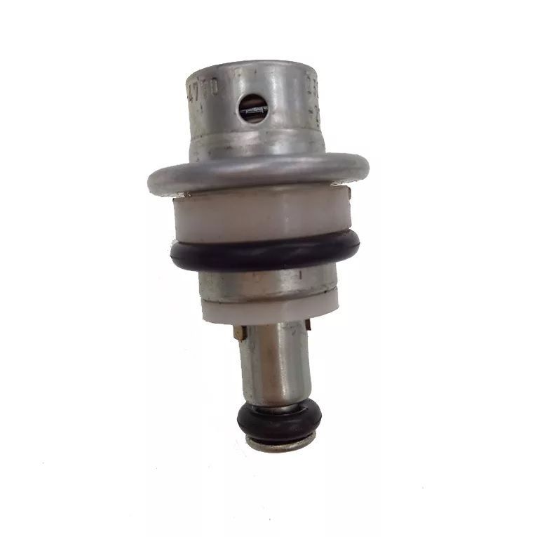 Регулятор давления топлива TOYOTA 2328021010 TOYOTA Camry XV40 (06-11)