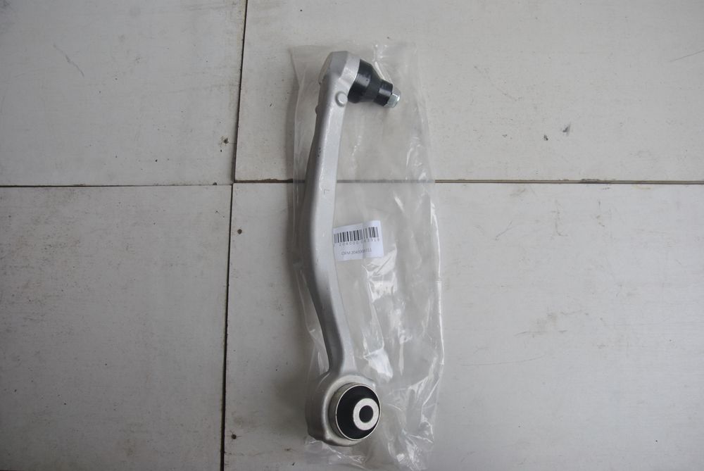Рычаг GENERAL PARTS 2043306711 MERCEDES-BENZ С-CLASS W204 07-14, S204 07- Перед Нижн Лев