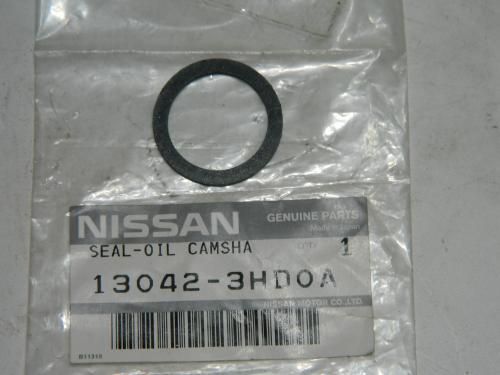 Сальник NISSAN 130423HD0A