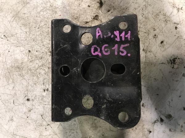 Подушка двигателя NISSAN AD Y11 QG15DE (Контрактный)