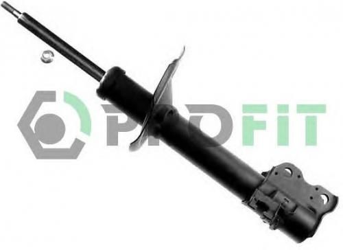 Амортизатор NISSAN 54303-8H725