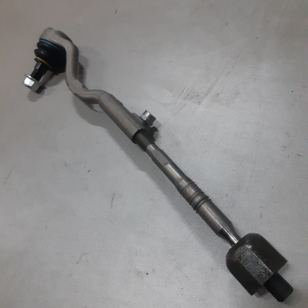 Тяга рулевая GENERAL PARTS 32106858735 BMW X5 F15 2014-, BMW X6 F16 2015-