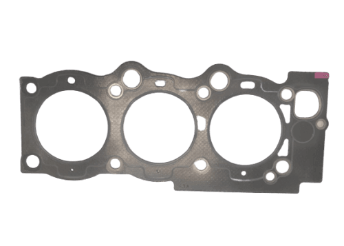 Прокладка ГБЦ TOYOTA 1111562060 TOYOTA Camry,Scepter,Vista,Windom