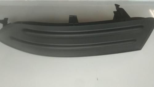 Заглушка бампера TOYOTA 5212812070 TOYOTA COROLLA