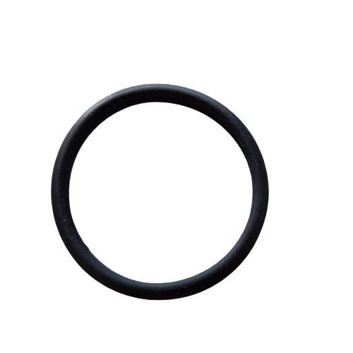 Прокладка TOYOTA 1632563011