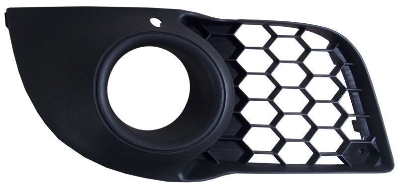 Оправа ПТФ MITSUBISHI 8321A124 Lancer X