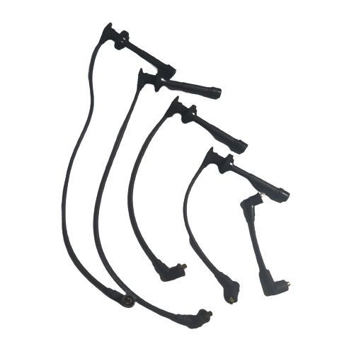 Провода высоковольтные NIPPARTS J5381004 NISSAN