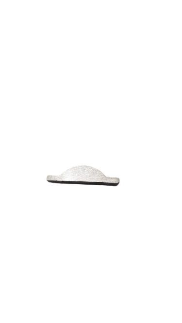 Шпонка коленвала TOYOTA 9004280030 TOYOTA Duet