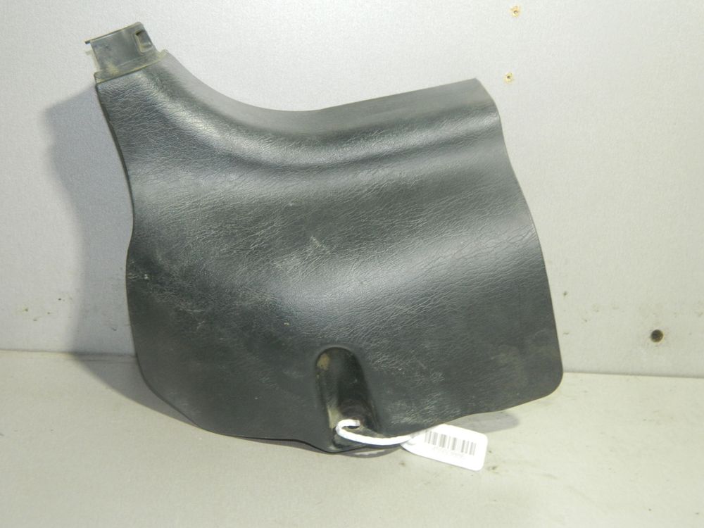 Накладка стойки TOYOTA COROLLA E120 Перед Лев (Б/У) 45993886