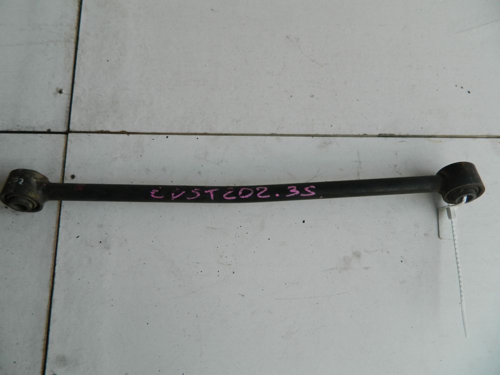 Тяга подвески TOYOTA CORONA EXIV ST202 Зад (Контрактный) 46091075