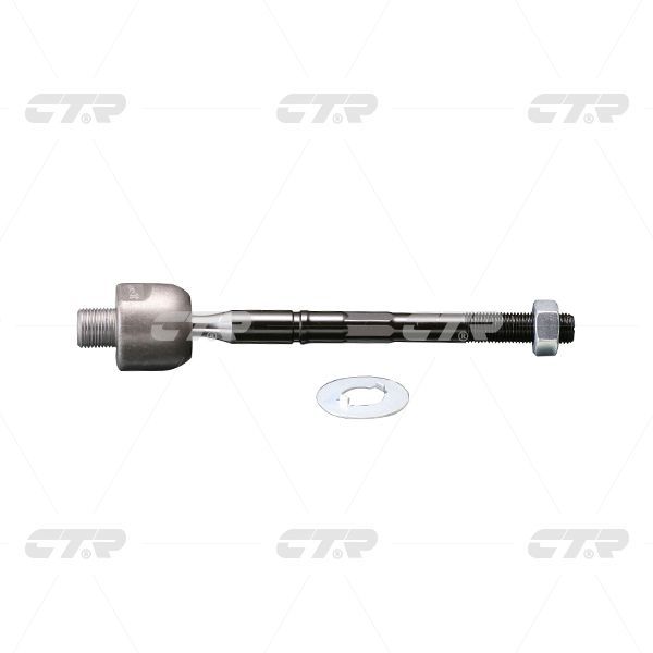 Тяга рулевая CTR CRHO27 HONDA Pilot