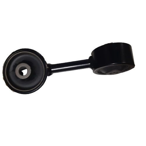 Сайлентблок RBI T09C01RB TOYOTA
