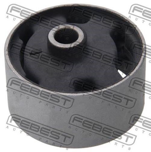 Сайленблок FEBEST TMBAE115 TOYOTA SPRINTER 1995-2002
