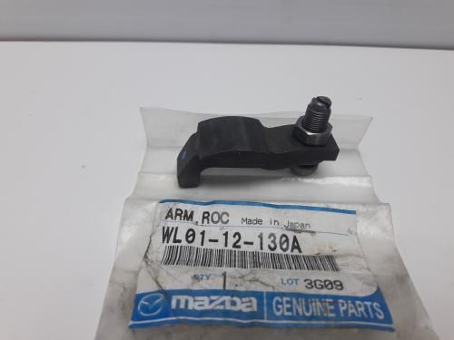 Коромысло MAZDA WL0112130A