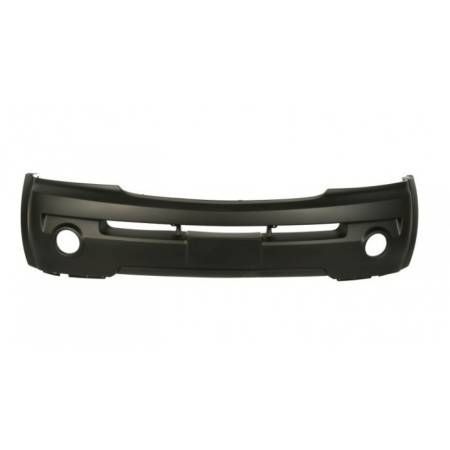 Бампер передний TYG KA04011BB KIA SORENTO 2003-2006