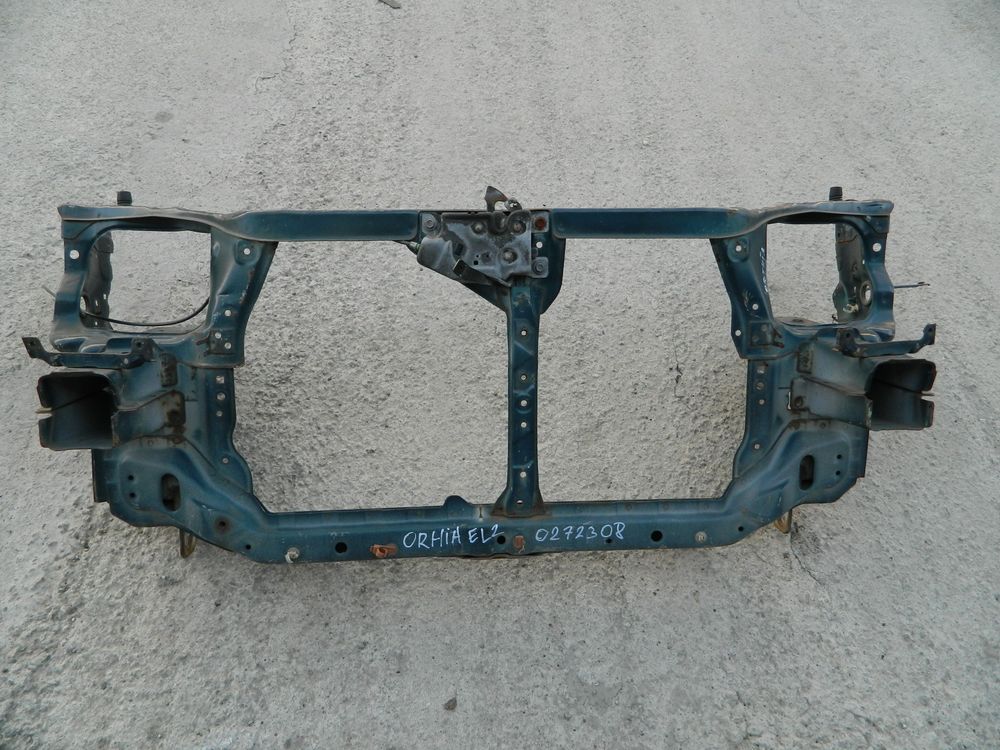 Рамка радиатора HONDA ORTHIA EL2 (Контрактный) 0272308