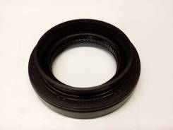 Сальник TOYOTA 9031150048 TOYOTA 50x68x9/15.5
