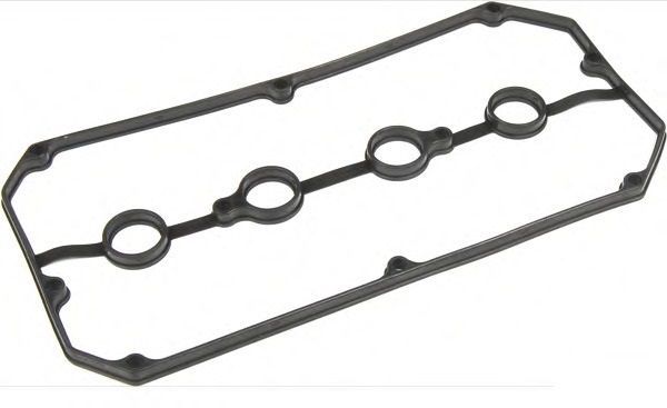 Прокладка клапанной крышки HYUNDAI/KIA 0K30E10235 KIA: RIO, SPECTRA, SEPHIA, SHUMA,