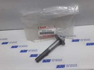 Болт развальный SUZUKI 4643165J00