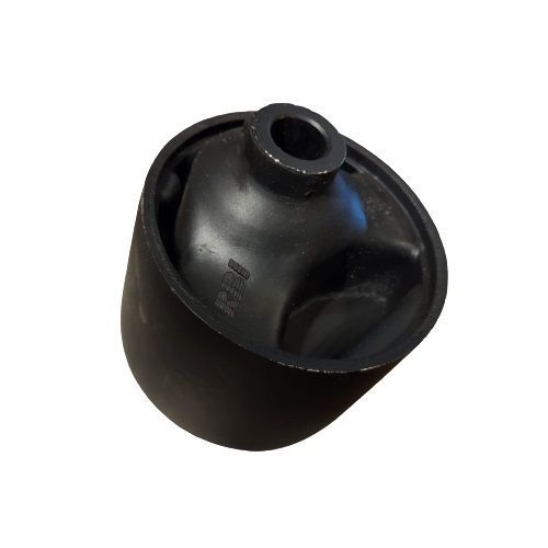 Сайлентблок RBI T0908L