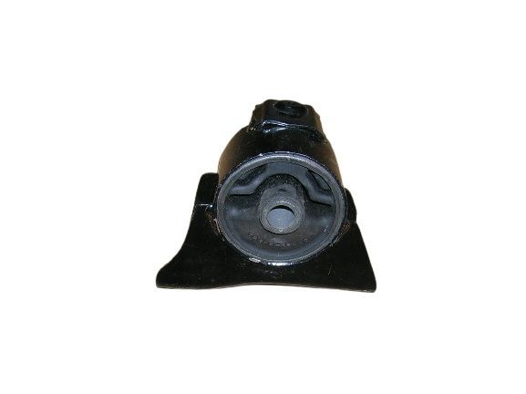 Подушка двигателя RBI T09S01LA TOYOTA Corolla