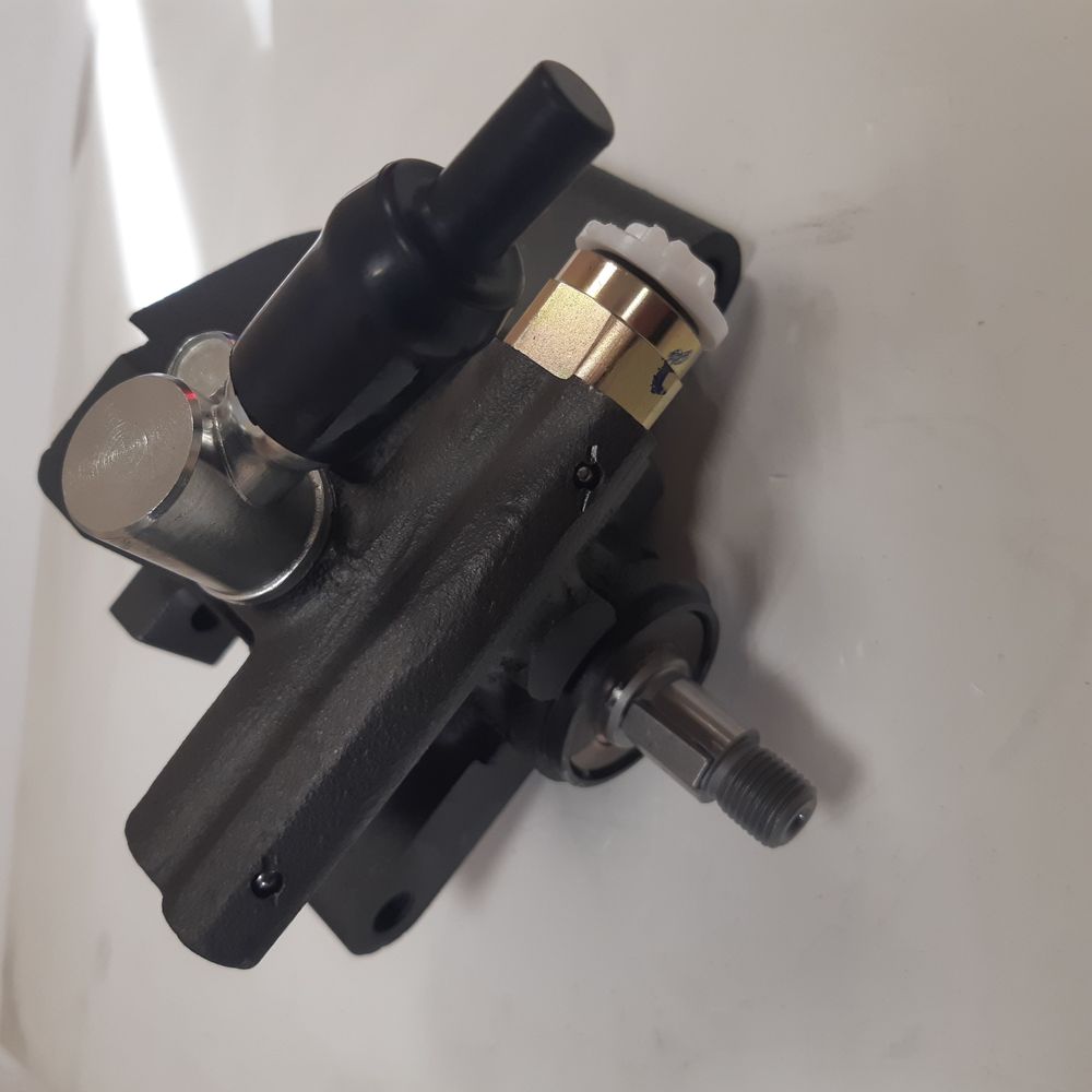Насос ГУР GENERAL PARTS 4432042010 TOYOTA RAV4 3SFE SXA1#, TOYOTA CALDINA 3S/4S
