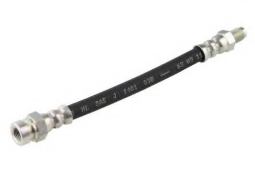 Шланг тормозной MITSUBISHI MR MR129742