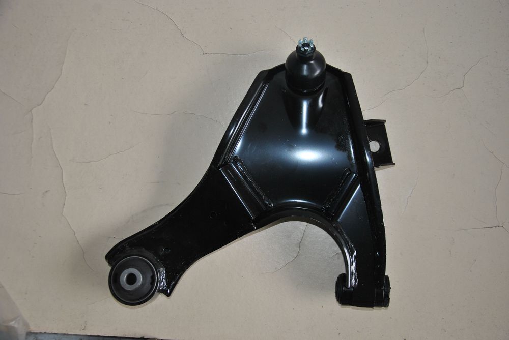 Рычаг GENERAL PARTS 4806887401 DAIHATSU TERIOS J100