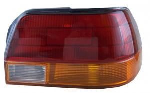 Фонарь SAT ST2121994R TOYOTA COROLLA AE110 1995-1997 RH