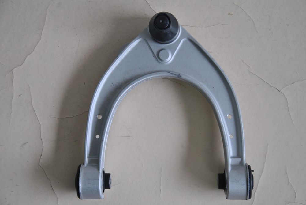 Рычаг GENERAL PARTS 31126775967 BMW 7 F01/F02 2008-2015, BMW 7 F04 2010-2015 Перед. Лев/Прав. Низ