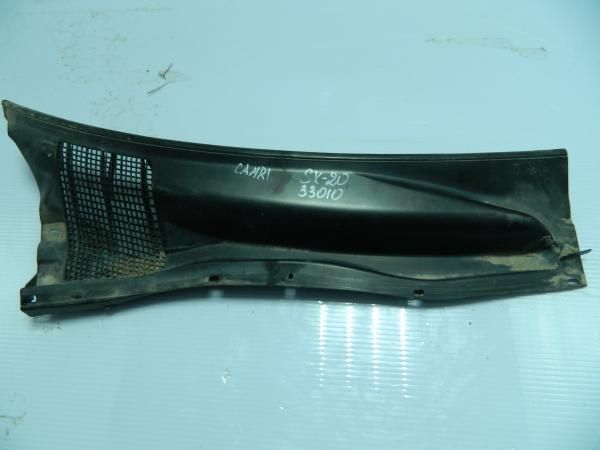 Жабо TOYOTA Camry Gracia SXV20 33010