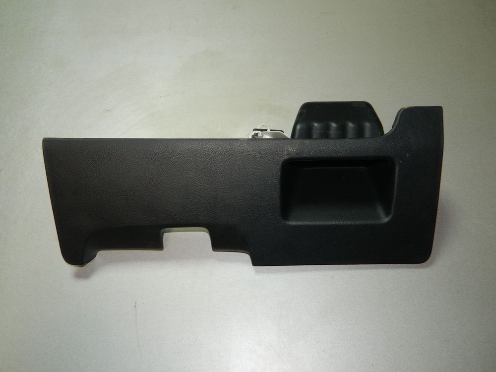 Накладка торпедо HONDA CR-V RE5 (Контрактный) 35017150