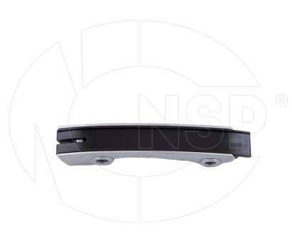 Успокоитель цепи ГРМ NSP NSP02243772A000 HYUNDAI GETZ, I30, KIA CEED 2006-