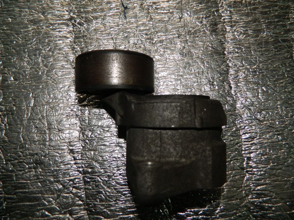 Ролик натяжной HONDA ACCORD CU2 K24A (Контрактный) 20474613