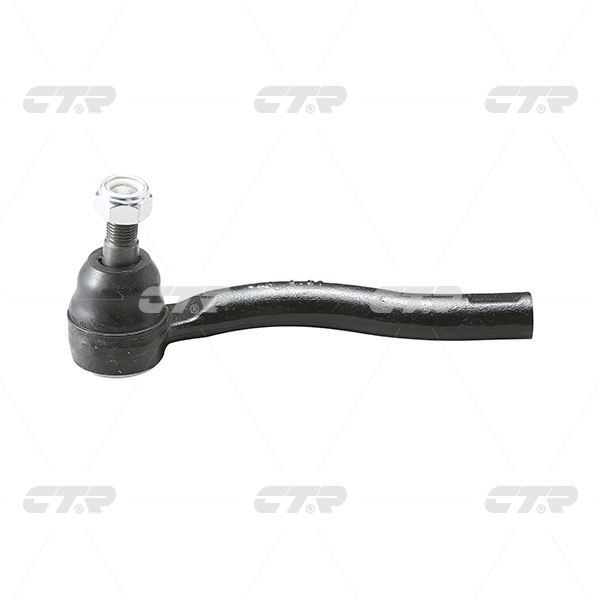 Наконечник рулевой CTR CEN113 NISSAN