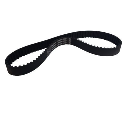 Ремень ГРМ OPTIBELT HR58094X25