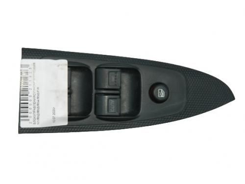 Блок управления с/п HONDA 83544S7AJ01 HONDA Stream 131020-01 (Контрактный)