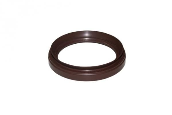 Сальник TOYOTA 9031150051 TOYOTA 50x68х9/15